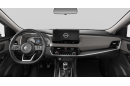 NISSAN QASHQAI | M RENTING - Ofertas - Acabados - Información - Fotos