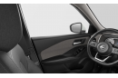 NISSAN QASHQAI | M RENTING - Ofertas - Acabados - Información - Fotos