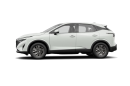 NISSAN QASHQAI | M RENTING - Ofertas - Acabados - Información - Fotos