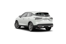 NISSAN QASHQAI | M RENTING - Ofertas - Acabados - Información - Fotos