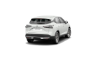 NISSAN QASHQAI | M RENTING - Ofertas - Acabados - Información - Fotos