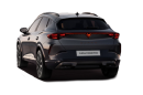 CUPRA FORMENTOR | M RENTING - Ofertas - Acabados - Información - Fotos