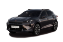 CUPRA FORMENTOR | M RENTING - Ofertas - Acabados - Información - Fotos