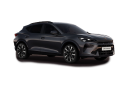CUPRA FORMENTOR | M RENTING - Ofertas - Acabados - Información - Fotos