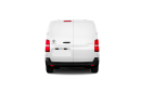 TOYOTA PROACE VAN | M RENTING - Ofertas - Acabados - Información - Fotos