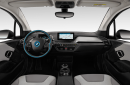 BMW i3 | M RENTING  - Ofertas - Acabados - Información - Fotos