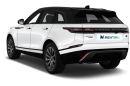 LAND ROVER Range Rover Velar | M RENTING  - Ofertas - Acabados - Información - Fotos