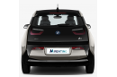 BMW i3 | M RENTING  - Ofertas - Acabados - Información - Fotos
