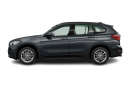 BMW X1 | M RENTING  - Ofertas - Acabados - Información - Fotos