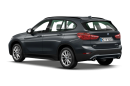 BMW X1 | M RENTING  - Ofertas - Acabados - Información - Fotos
