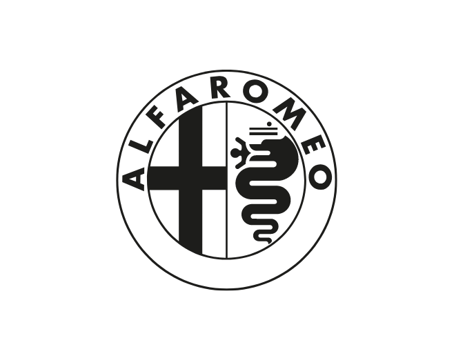 ALFA ROMEO